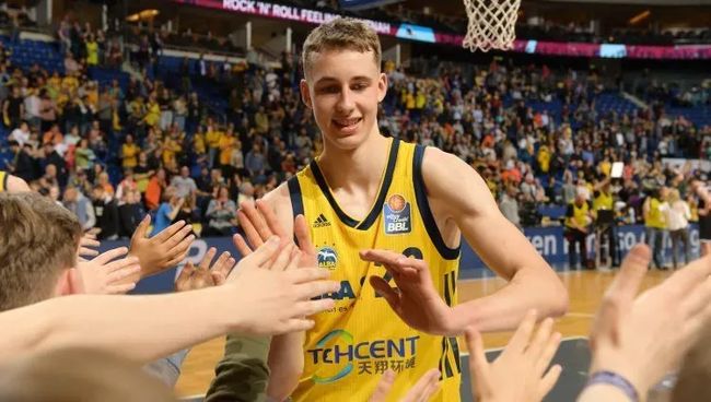 邁阿密國際 邁阿密國際