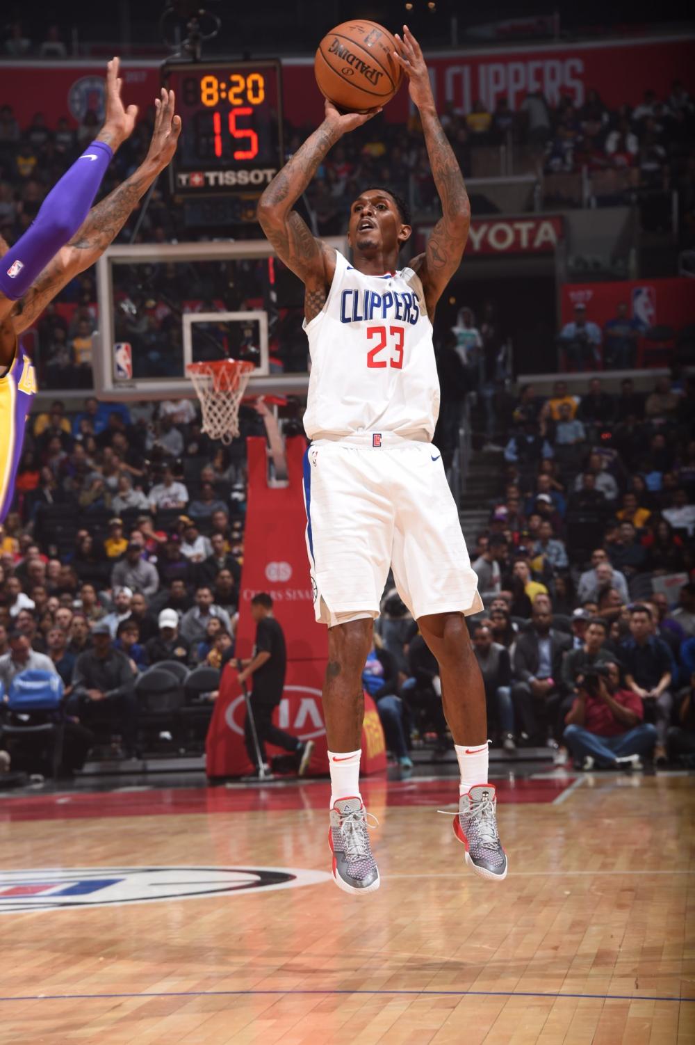 美職聯的懷 美職聯的懷