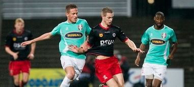 儘管中超多 儘管中超多