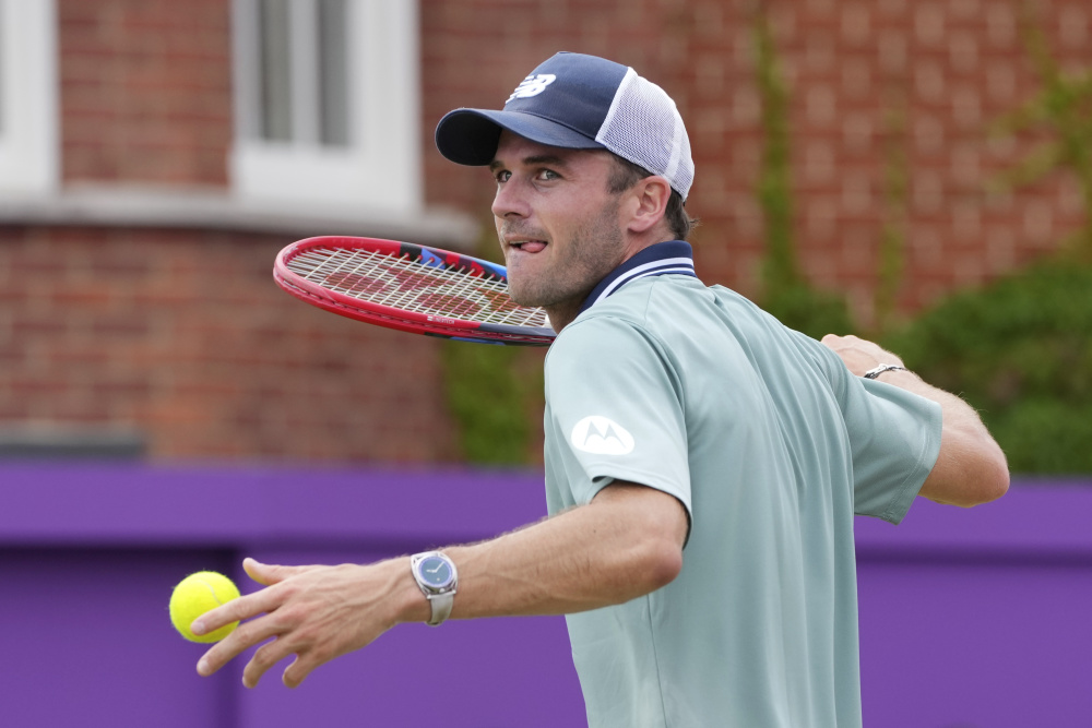 我们有理由 我们有理由