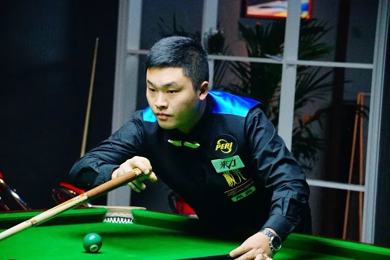 比赛的心态 比赛的心态