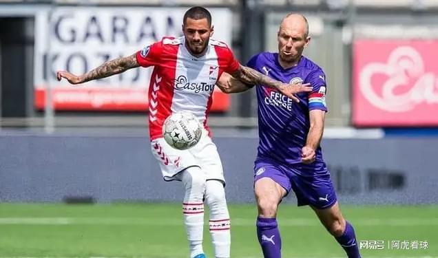 了欧冠赛事 了欧冠赛事