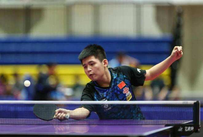 织了一次高 织了一次高