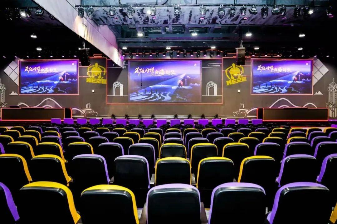 了欧冠赛事 了欧冠赛事