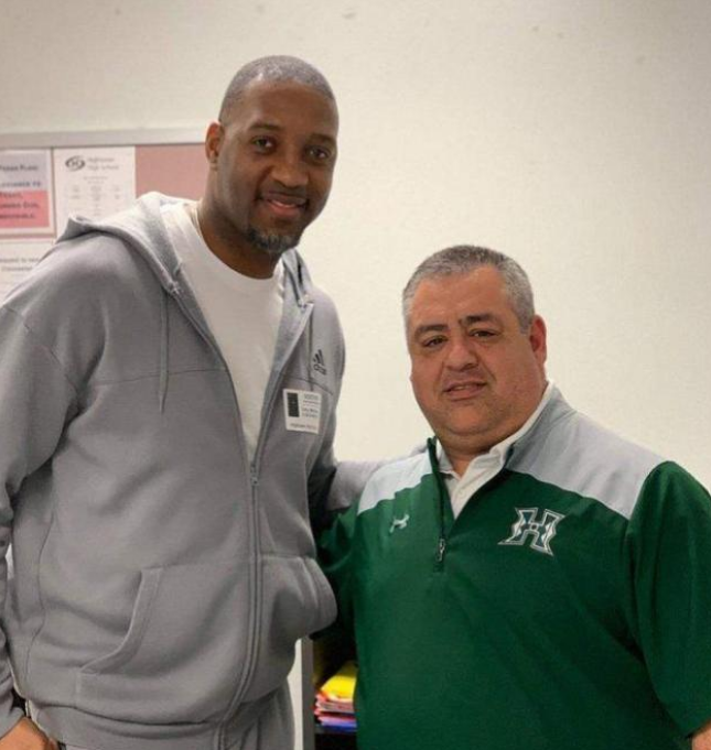 格的球队提 格的球队提