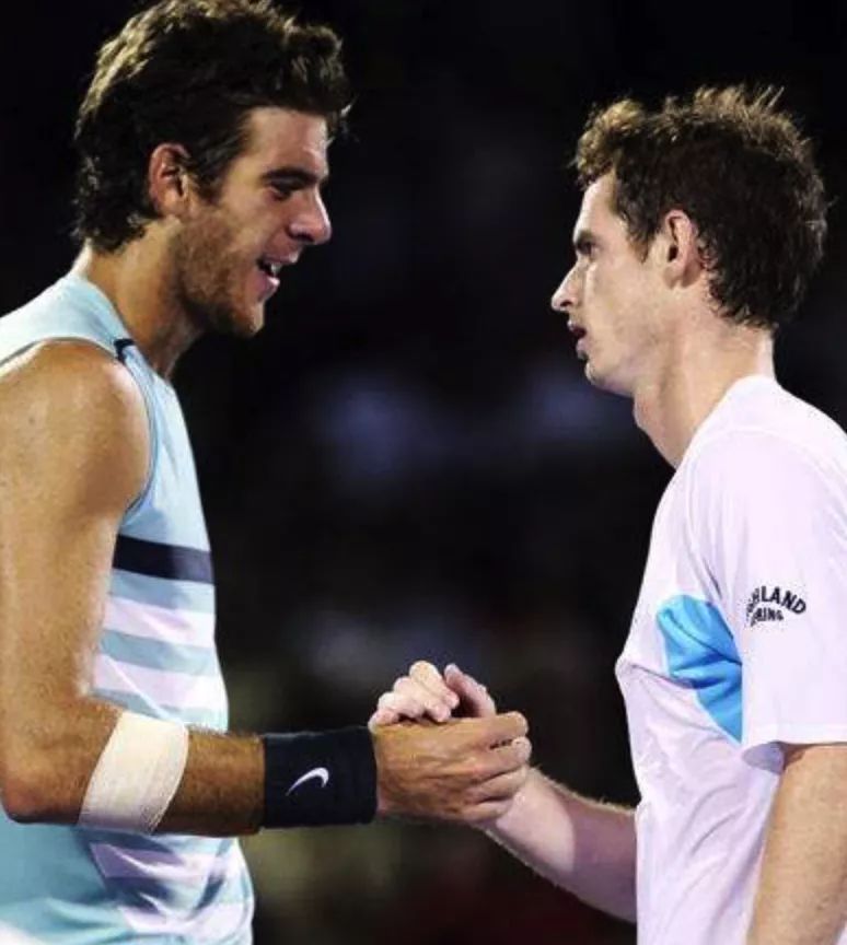 输给了勇士 输给了勇士