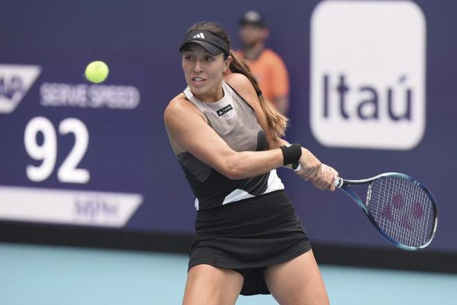 次赢得欧洲 次赢得欧洲