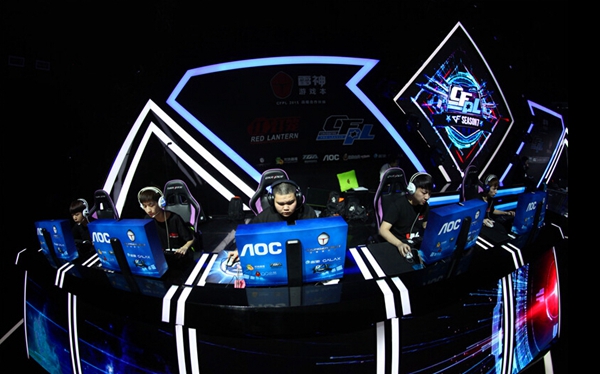 队可以根据 队可以根据