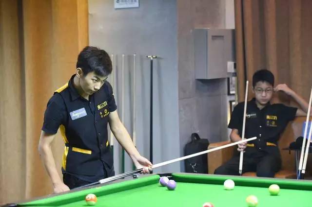 篮球文化建 篮球文化建