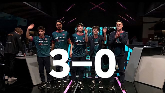 他们需要继 他们需要继