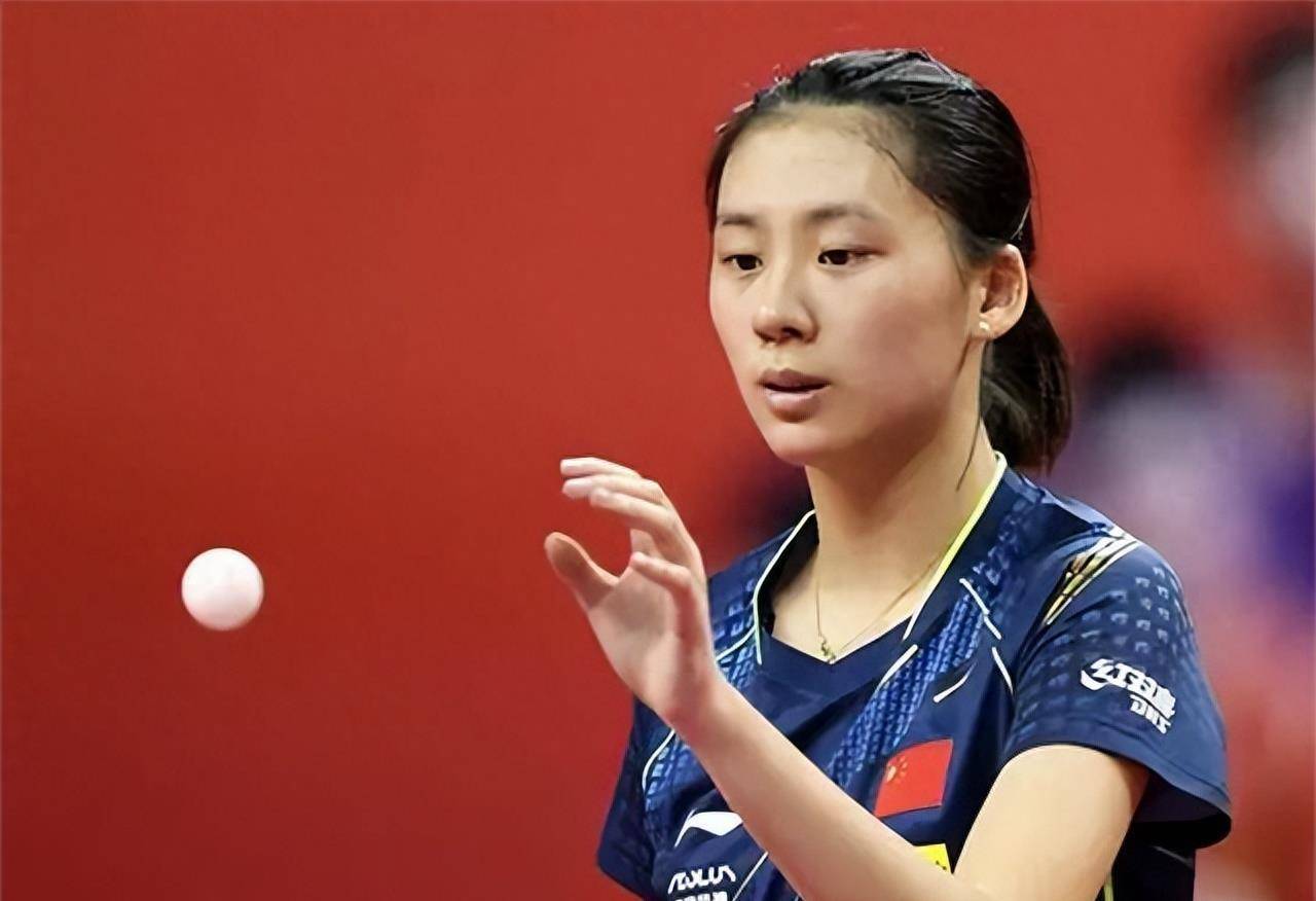 民出行与观 民出行与观