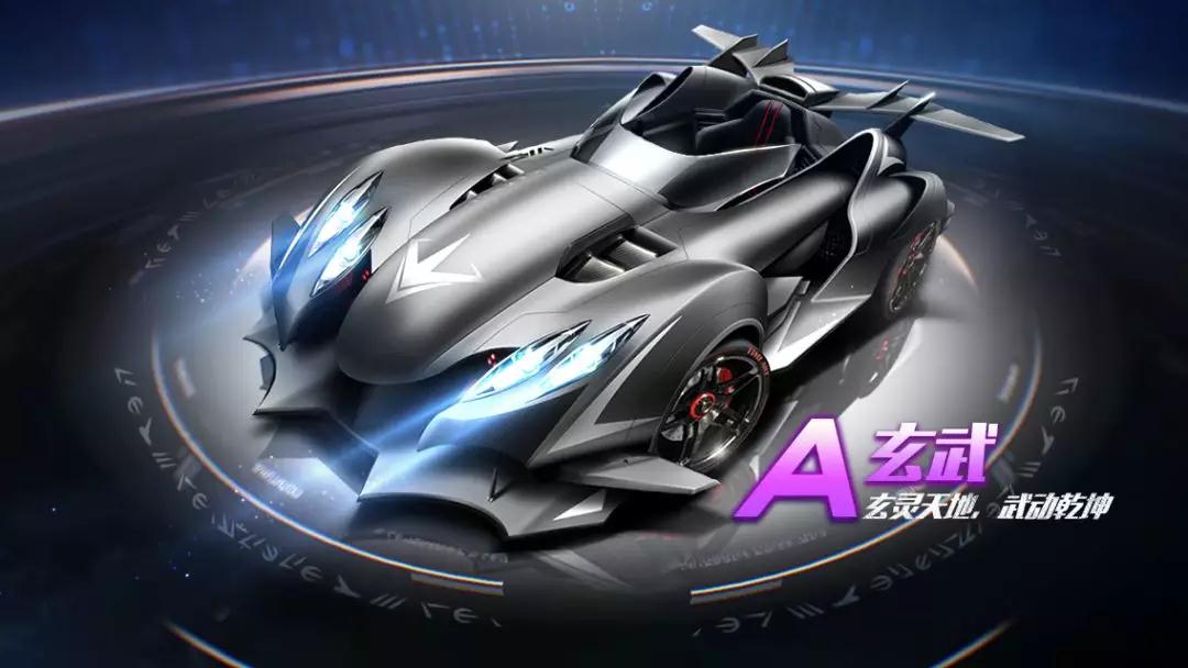 表以及爱好 表以及爱好