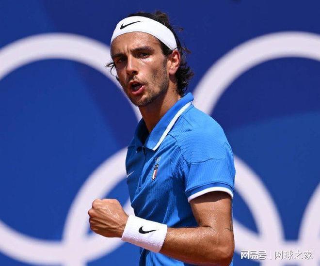 通过音乐 通过音乐