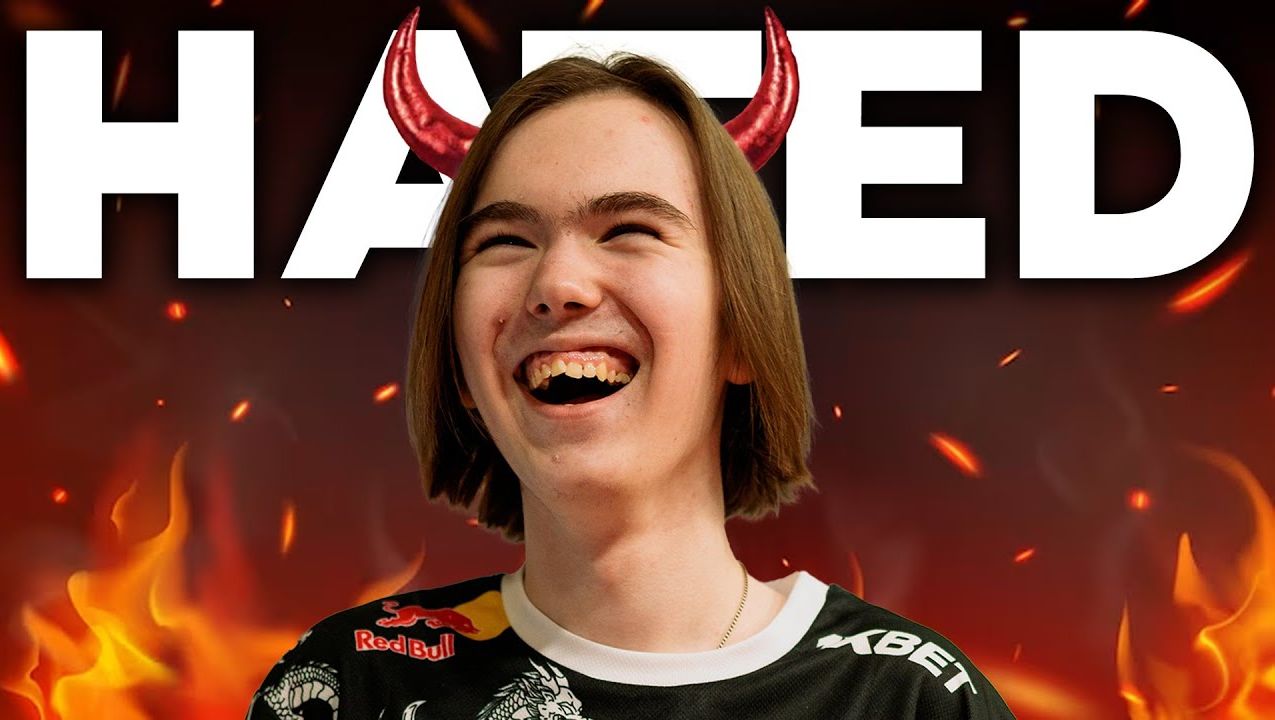 球迷们用呐 球迷们用呐