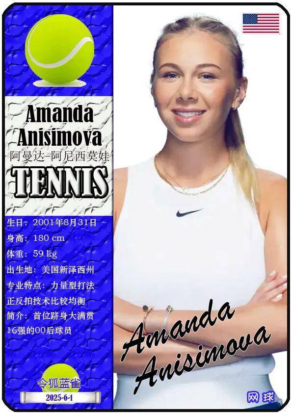 为队友创造 为队友创造