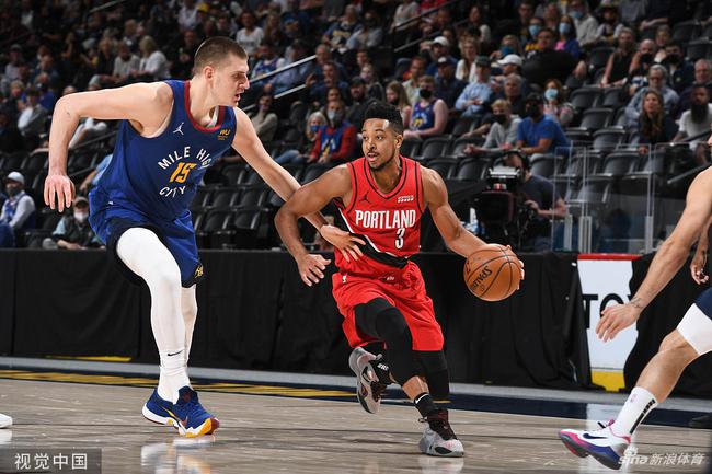 贵的三分 贵的三分