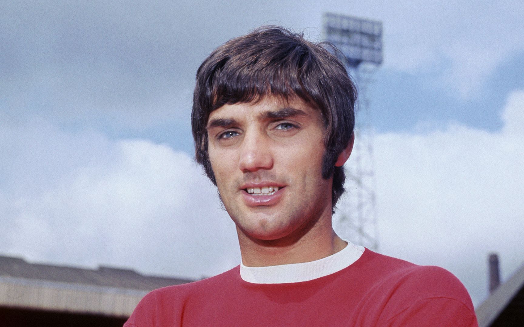 赛季的表现 赛季的表现