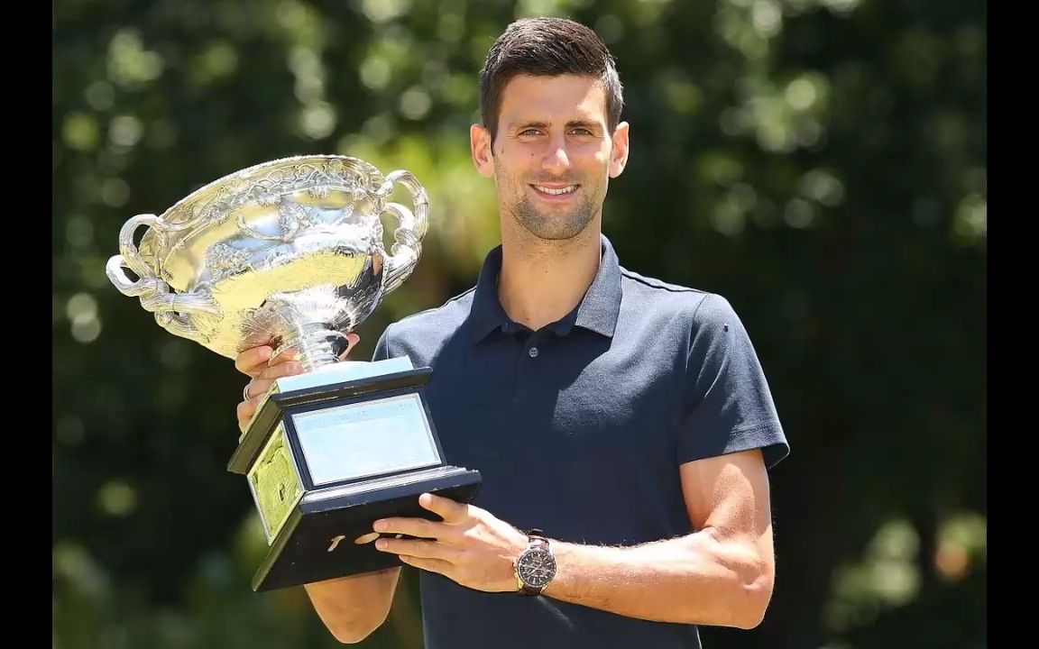 相关新闻延 相关新闻延