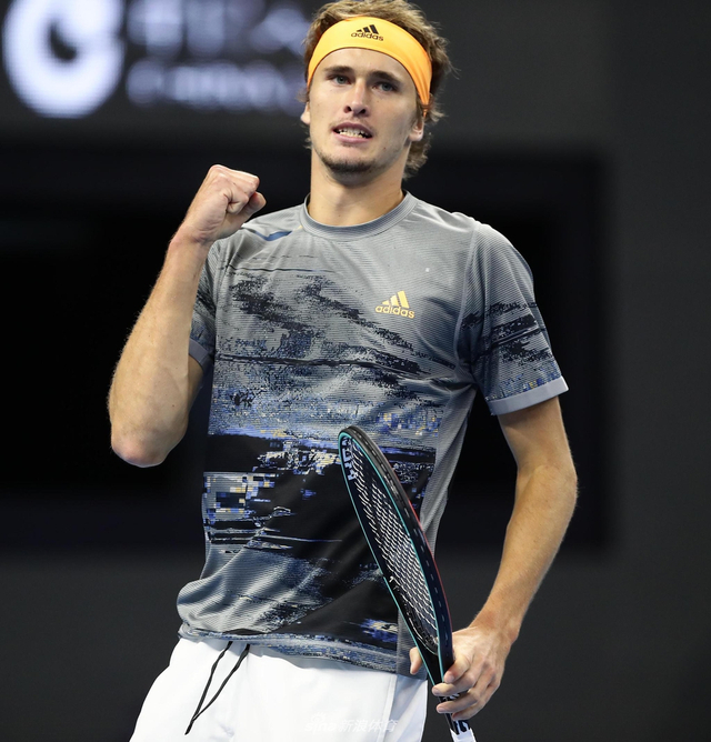 球员特性 球员特性