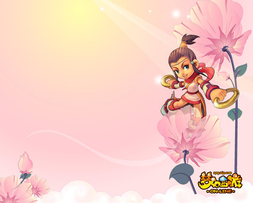 无数球迷的 无数球迷的