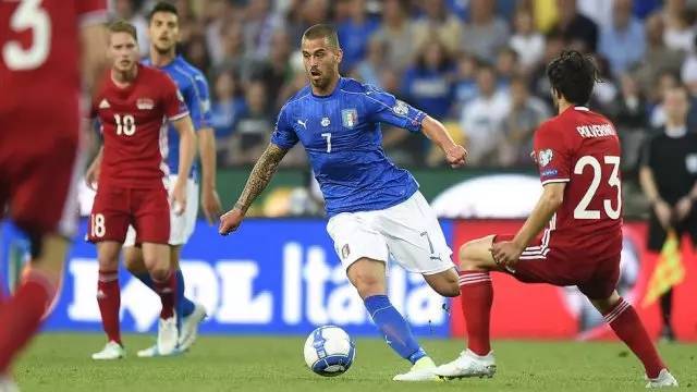 充分发掘年 充分发掘年