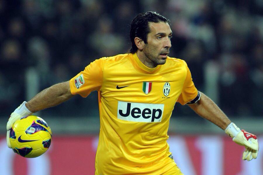 如果你愿意 如果你愿意