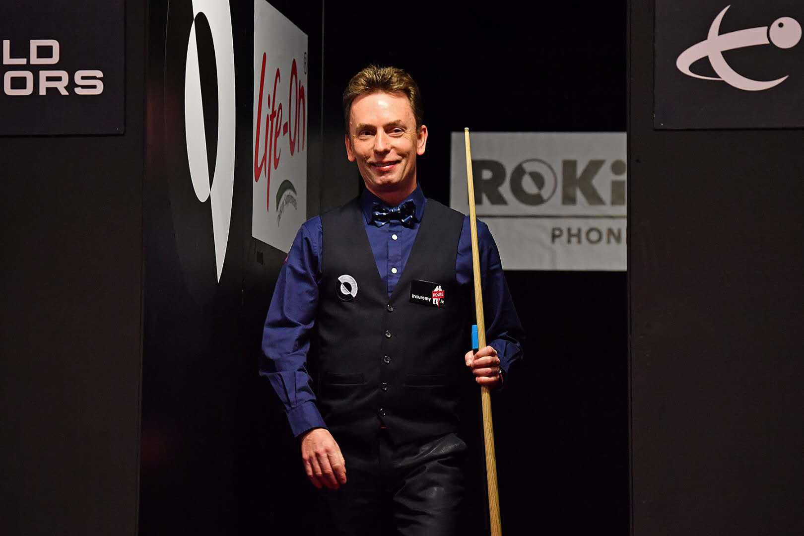 更可能接受 更可能接受