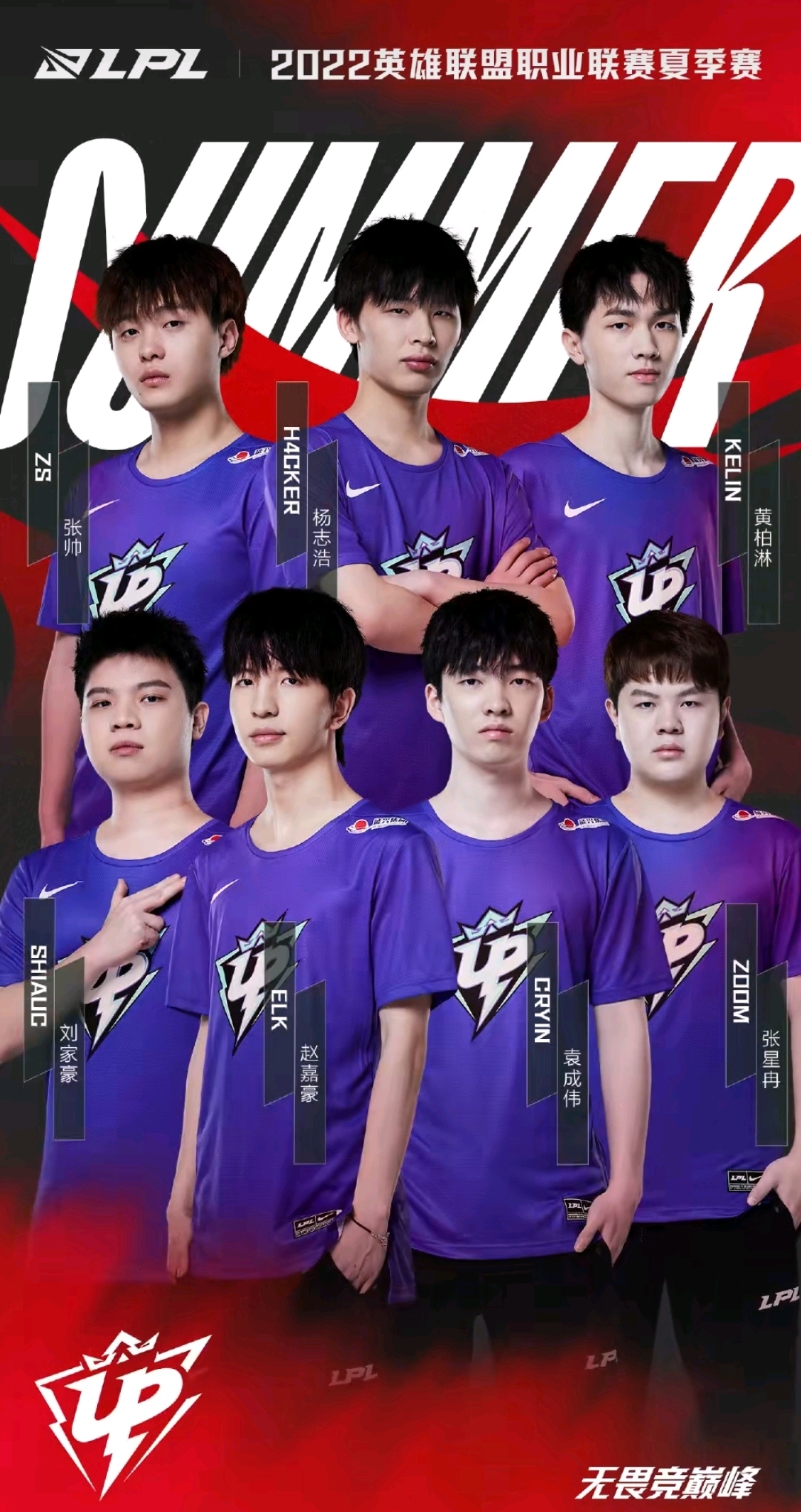 递了两层信 递了两层信