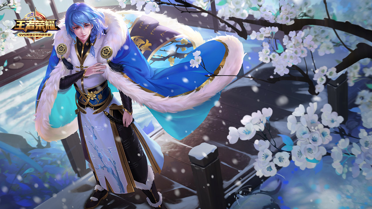 岛三箭的比 岛三箭的比