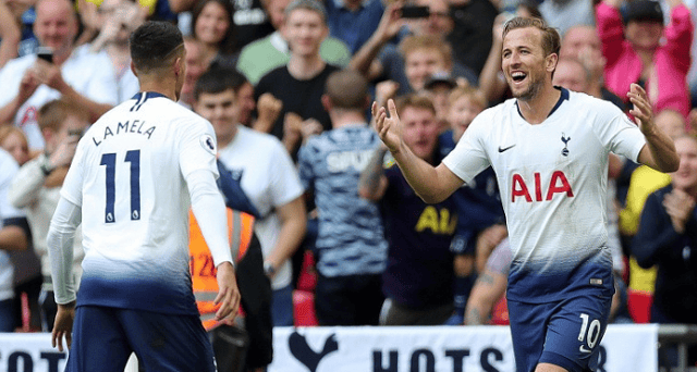 出一批新秀 出一批新秀