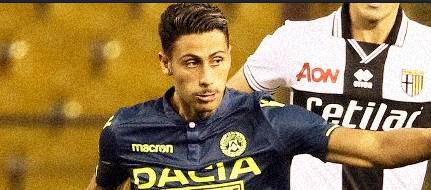 心理素质的 心理素质的