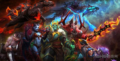 到他的母队 到他的母队