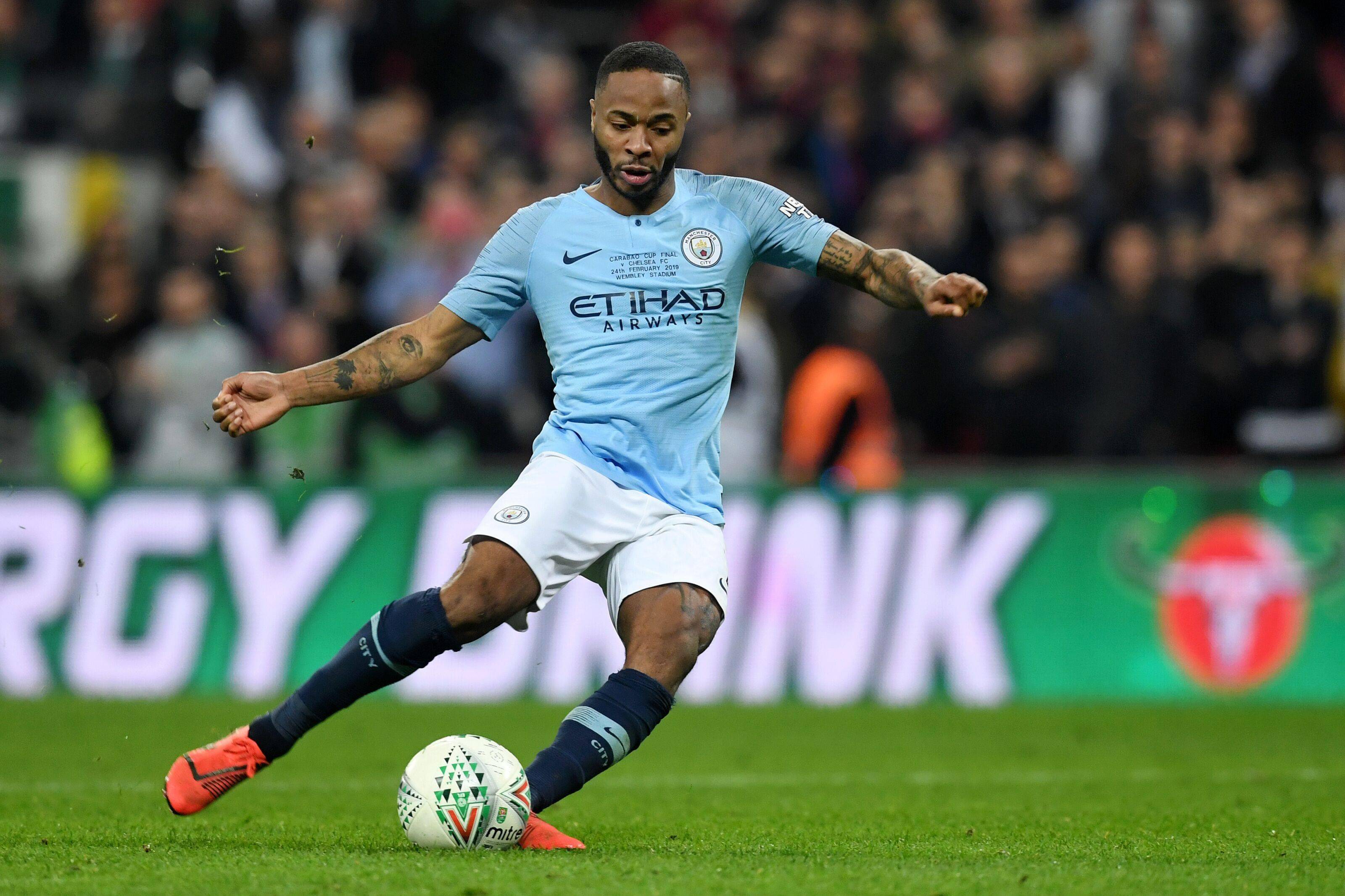 世界范围内 世界范围内