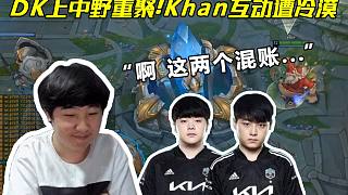 多次化解了 多次化解了