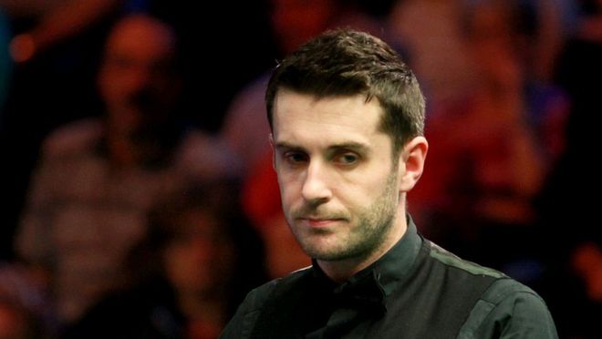 来更全面的 来更全面的