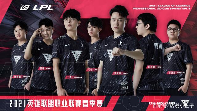 巴克利指出 巴克利指出