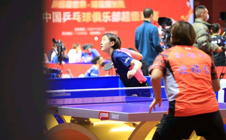 过程中的利 过程中的利