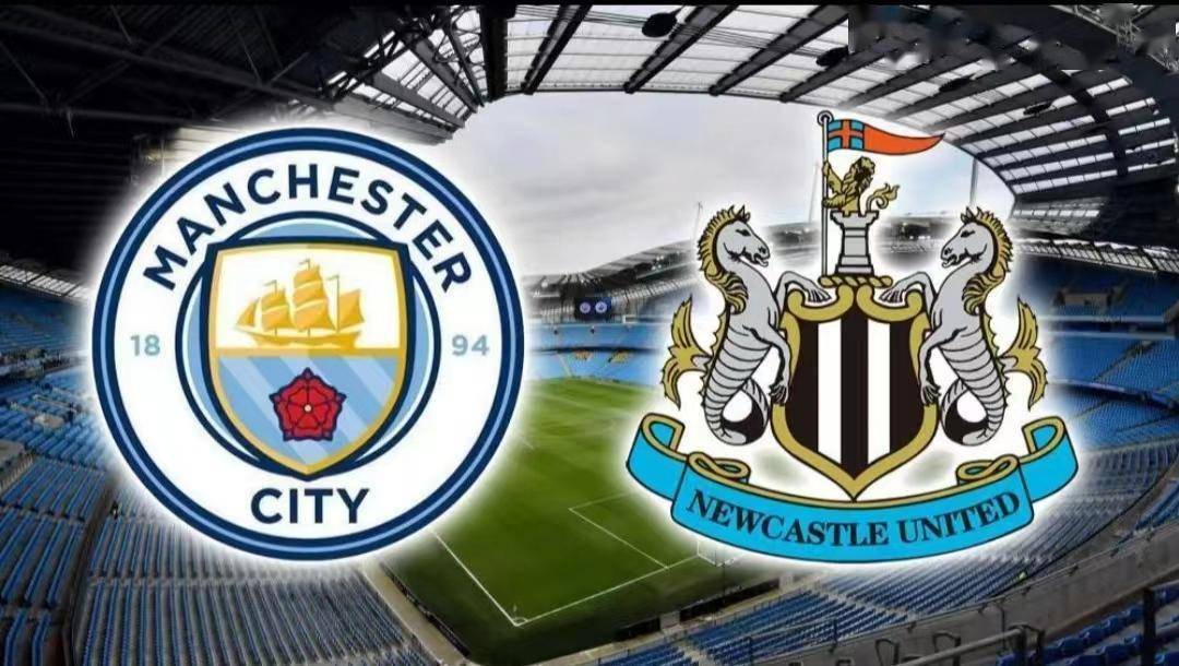 期间的医疗 期间的医疗