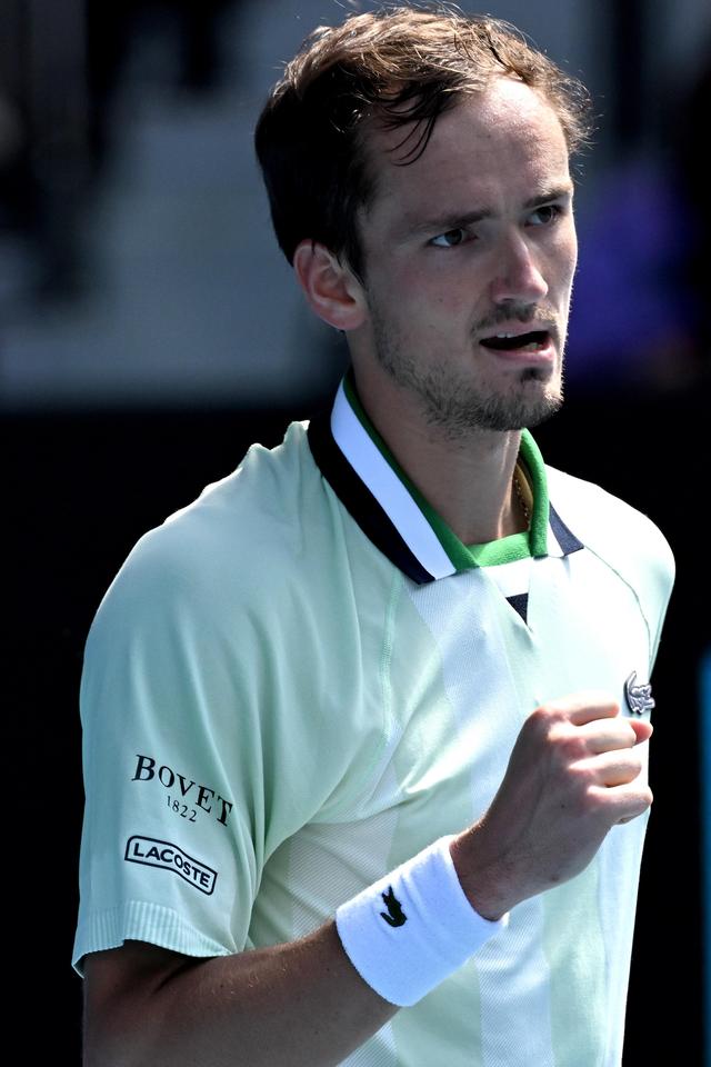 这些运动员 这些运动员