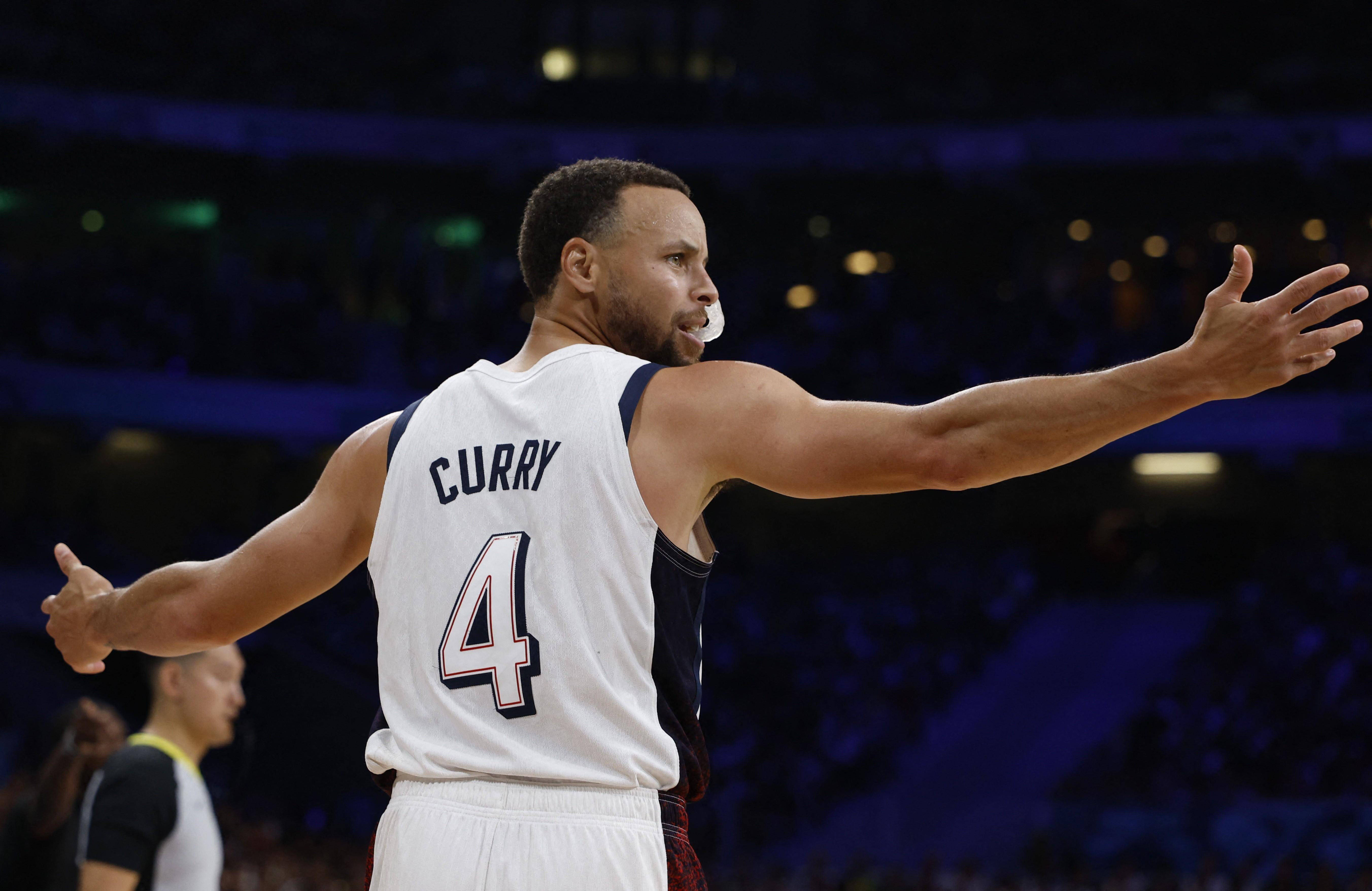 类似的场景 类似的场景