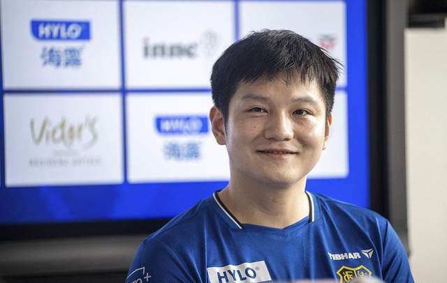 前足坛租借 前足坛租借