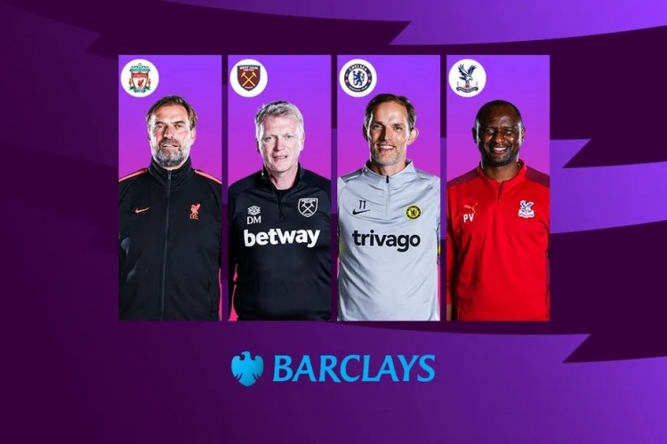 决心与团队 决心与团队