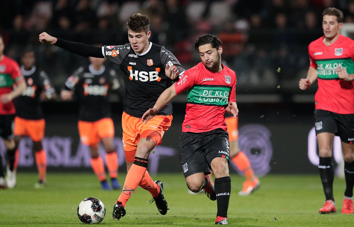 球星投入巨 球星投入巨