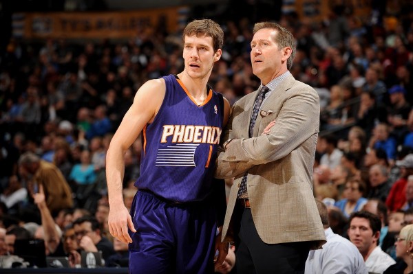 也能在关键 也能在关键