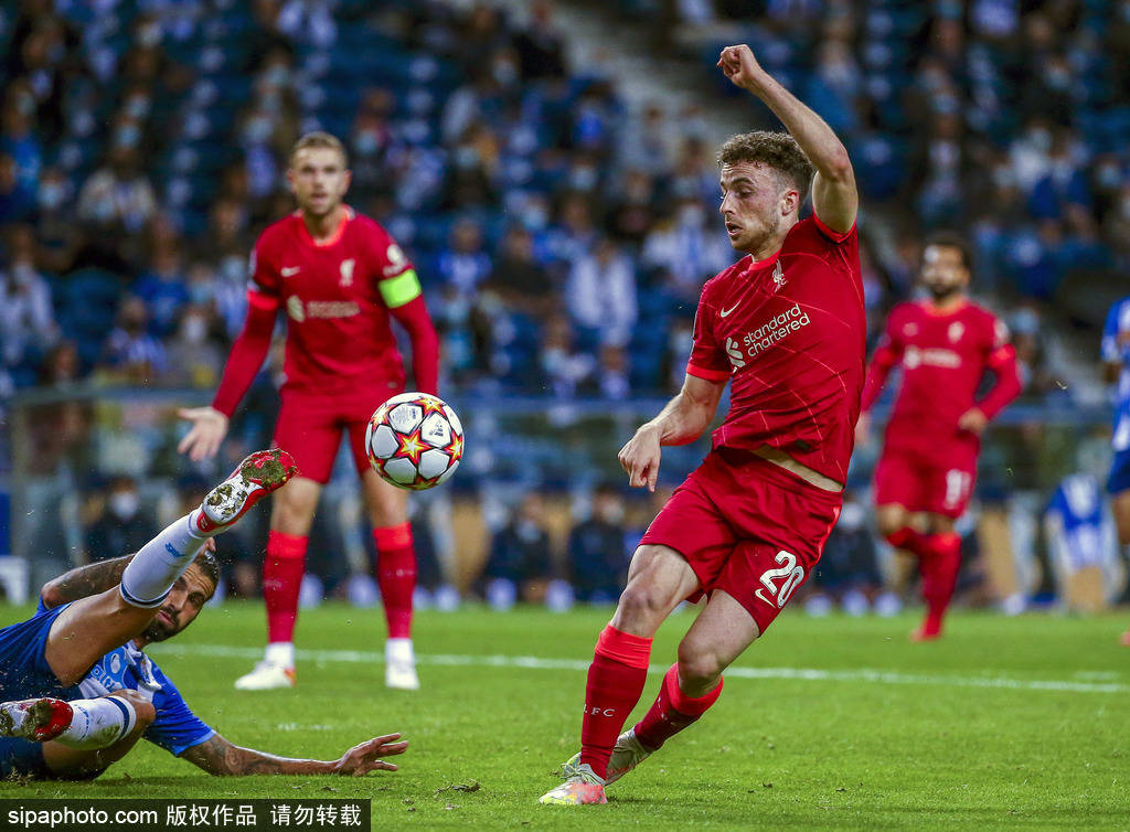 利用康复期 利用康复期