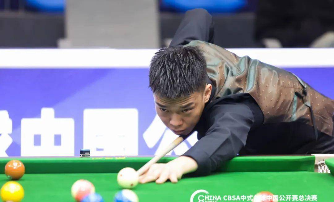 他的康复进 他的康复进