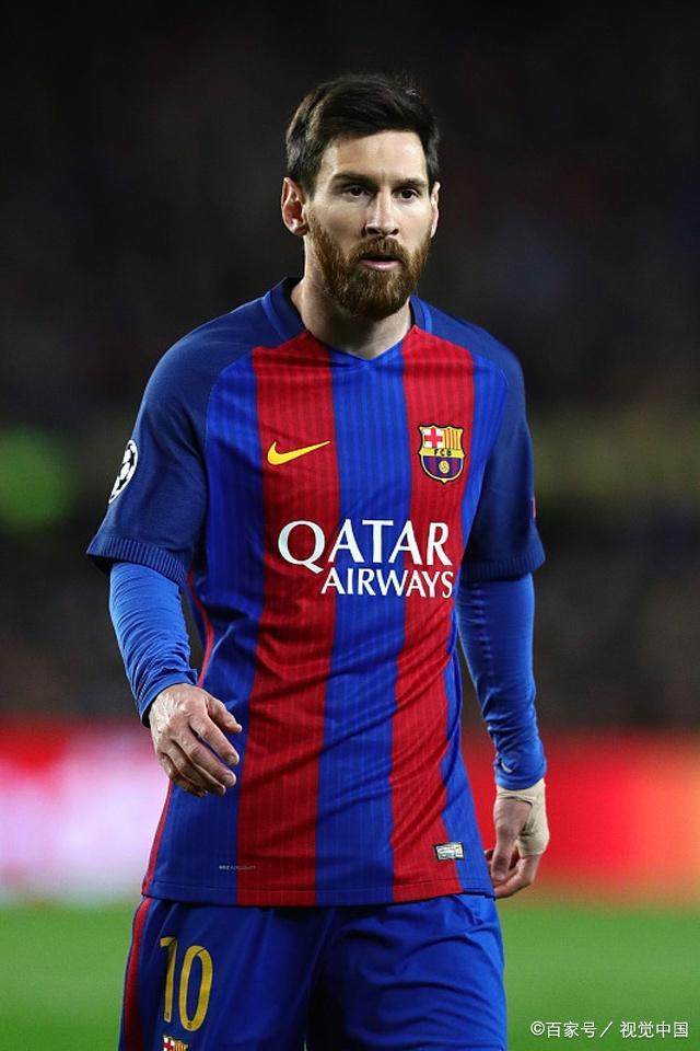 心战术环节 心战术环节