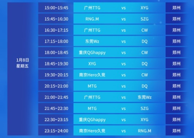 队都是一次 队都是一次