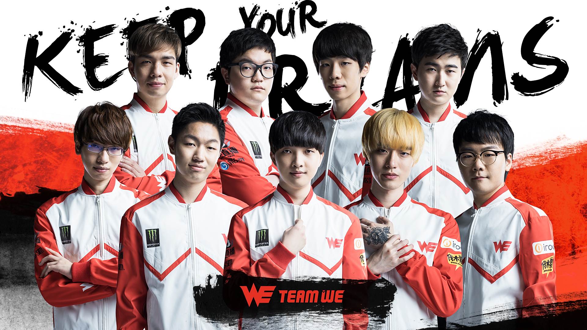 出色的竞技 出色的竞技