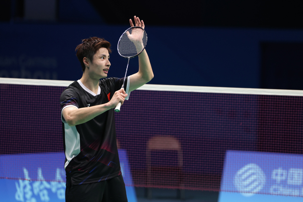 设和比赛指 设和比赛指